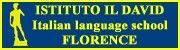 Italian Language School Florence