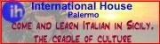 Italian Language School Sicily